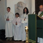 FiVo Vorstellungsmesse